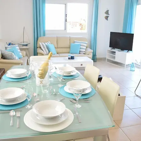 Sol Y Mar Malama Villa Paralimni Zewnętrze zdjęcie