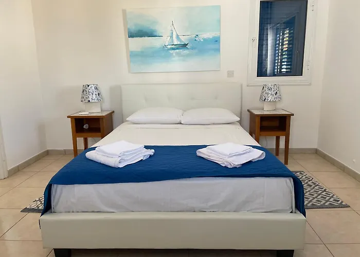 Sol Y Mar Malama Villa